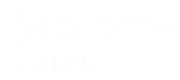 texcare-FR_RGB