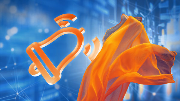 Textile Care Industry