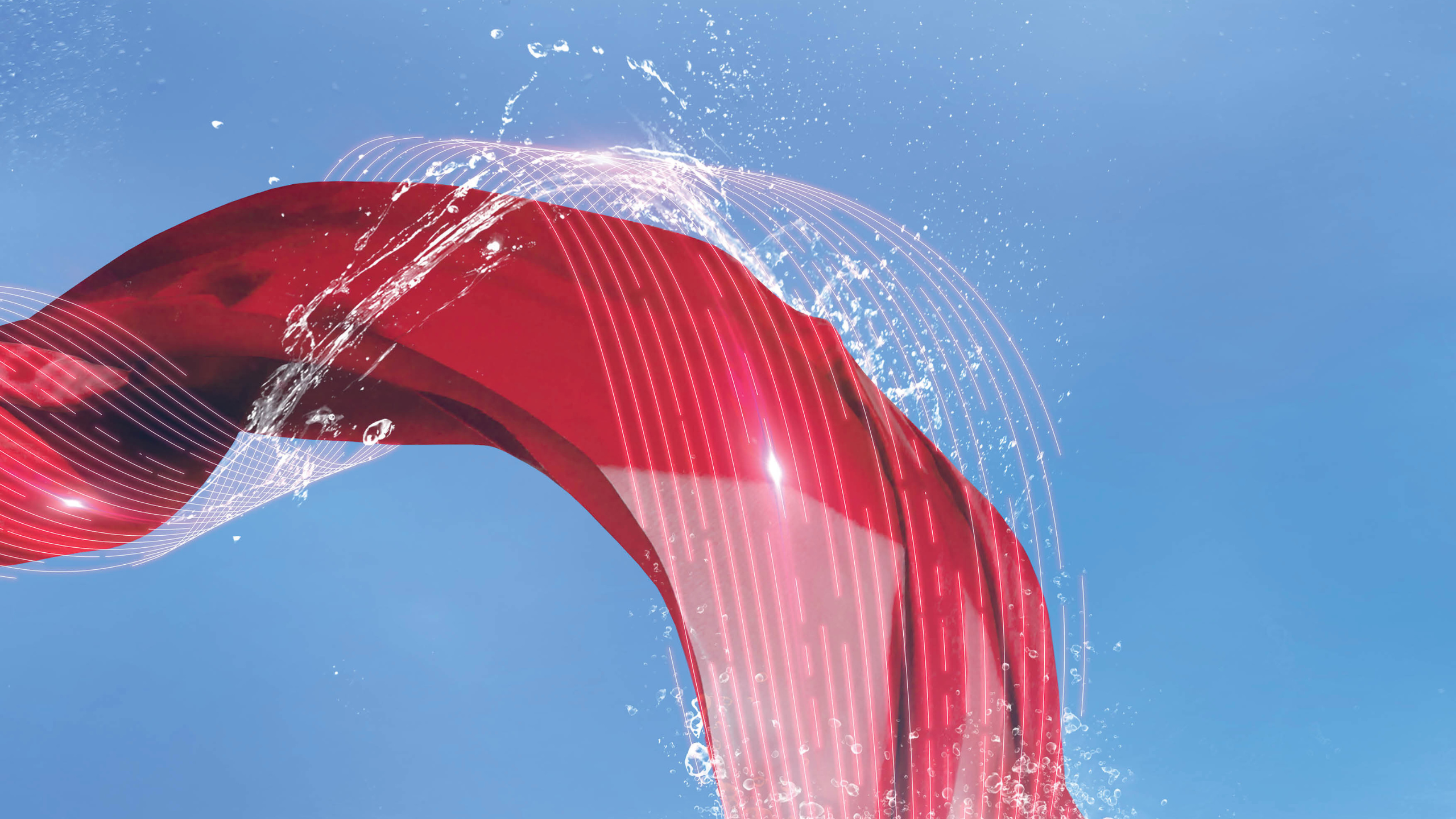 Bandeau fond KV 2560x1440px - 1